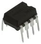 RELAY, PHOTOVOLTAIC PVI1050NPBF