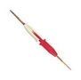 EXTRACTION TOOL, SERIES 2 91067-2