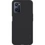 Nillkin Super Frosted Shield reinforced case cover for Realme 9i black, Nillkin 6902048242999 6902048242999