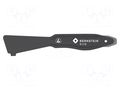 Gripper; ESD BERNSTEIN BRN-2-113