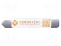 Opener flat BERNSTEIN BRN-2-124