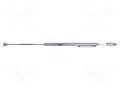 Scriber; telescopic BERNSTEIN BRN-2-161