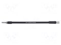 Holder BERNSTEIN BRN-4-565
