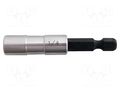 Holder BERNSTEIN BRN-4-568