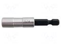 Holder BERNSTEIN BRN-4-568