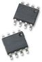 OPTOCOUPLER, SMD, DUAL, BI-DIR ACSL-6210-00RE