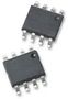 OPTOCOUPLER, SMD, DUAL, BI-DIR ACSL-6210-00RE