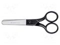 Scissors; ESD BERNSTEIN BRN-5-310-13