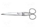 Scissors BERNSTEIN BRN-5-311