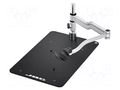 Rework adjustable arm; for service work JBC TOOLS JBC-RHS-A