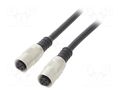 Cable; 5pin KOLVER KOLV-200563