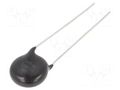 Varistor: ceramics; THT; 300VAC; 385VDC; 470V; 6kA PANASONIC ERZE11A471