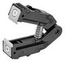 SPARE BLADE, FOR 815-6921 12 49 21