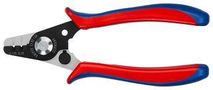 WIRE STRIPPER, FOR FIBRE OPTIC 12 82 130 SB