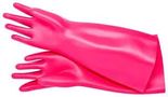 GLOVE, ELECTRICIANS, 1000V, SZ9 98 65 40