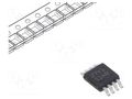 PMIC; DC/DC converter; Uin: 2.97÷40VDC; Uout: 1.26÷500VDC; VSSOP8 TEXAS INSTRUMENTS LM3478MMX/NOPB