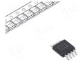 PMIC; DC/DC converter; Uin: 2.97÷40VDC; Uout: 1.26÷500VDC; VSSOP8 TEXAS INSTRUMENTS LM3478MMX/NOPB