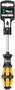 917 SPH SB Screwdriver for Phillips screws, 1 x PH 1x80, Wera 05100075001