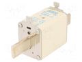 Fuse: fuse; 125A; 1kVDC; gPV; industrial SIBA 2055620.125