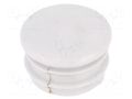 Stopper FIBOX MB10523
