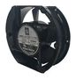 AXIAL FAN, BALL, 172MM, 220CFM, TERMINAL OA172EC-11-1TB