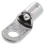 TERMINAL, RING TONGUE, M8, CRIMP G2516