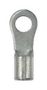 Ring,HD,non-insul,16-12AWG,#10,PK50 P12-10HDR-L
