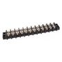 Terminal Strips - 12 Terminals 28-720