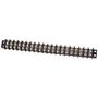 Terminal Strips - 20 Terminals 28-730