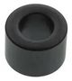 FERRITE CORE, CYLINDRICAL, 88OHM/100MHZ, 300MHZ 2643665802.