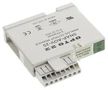I/O MODULE SNAP-AOV-25
