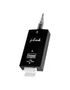 JTAG EMULATOR, USB, FOR ARM 8.08.00 J-LINK