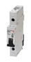 THERMAL MAG CKT BREAKER, 1P, 20A, 240V GMB631PC20