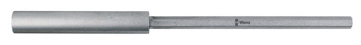 91 Vario extension, 175, Wera 05003210001