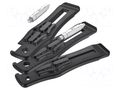 Wrench-set; Application: bicycle; 15pcs. WERA WERA.05004182001