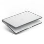 Uniq Venture case for MacBook Pro 14&quot; (2021) - gray, UNIQ 8886463679715 8886463679715