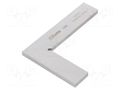 Try square; 100x70mm BETA BE1666/100