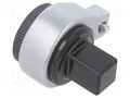 Rattle; Mounting: 1/2",9x12; Application: torque wrench STAHLWILLE ST-58250010