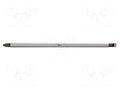 Interchangeable blade; Phillips; PH1; double-sided; 175mm WERA WERA.05002920001