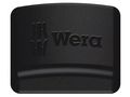 Set of rubber overlays; rattles,KOLOSS 8002 C; 2pcs. WERA WERA.05003697001