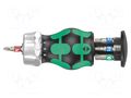 Kit: screwdrivers WERA WERA.05004185001