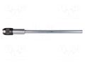 Holder; Overall len: 165mm WERA WERA.05051835001