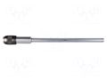 Holder; Overall len: 165mm; magnetic WERA WERA.05051835001