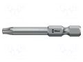 Holder WERA WERA.05134722001
