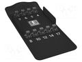 Etui WERA WERA.05136451001