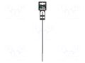 Holder WERA WERA.05160981001