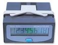 COUNTER 0.731.101