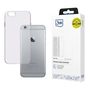 3MK Clear Case iPhone 6 / 6s, 3mk Protection 5903108043786 5903108043786