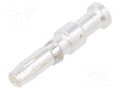 LAPP connector MC BCEM AG 6.0 D=3.6 FEMALE CONTACT LAPP 1121510C