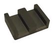 FERRITE CORE, PLANAR E, 3F3 E22/6/16/R-3F3